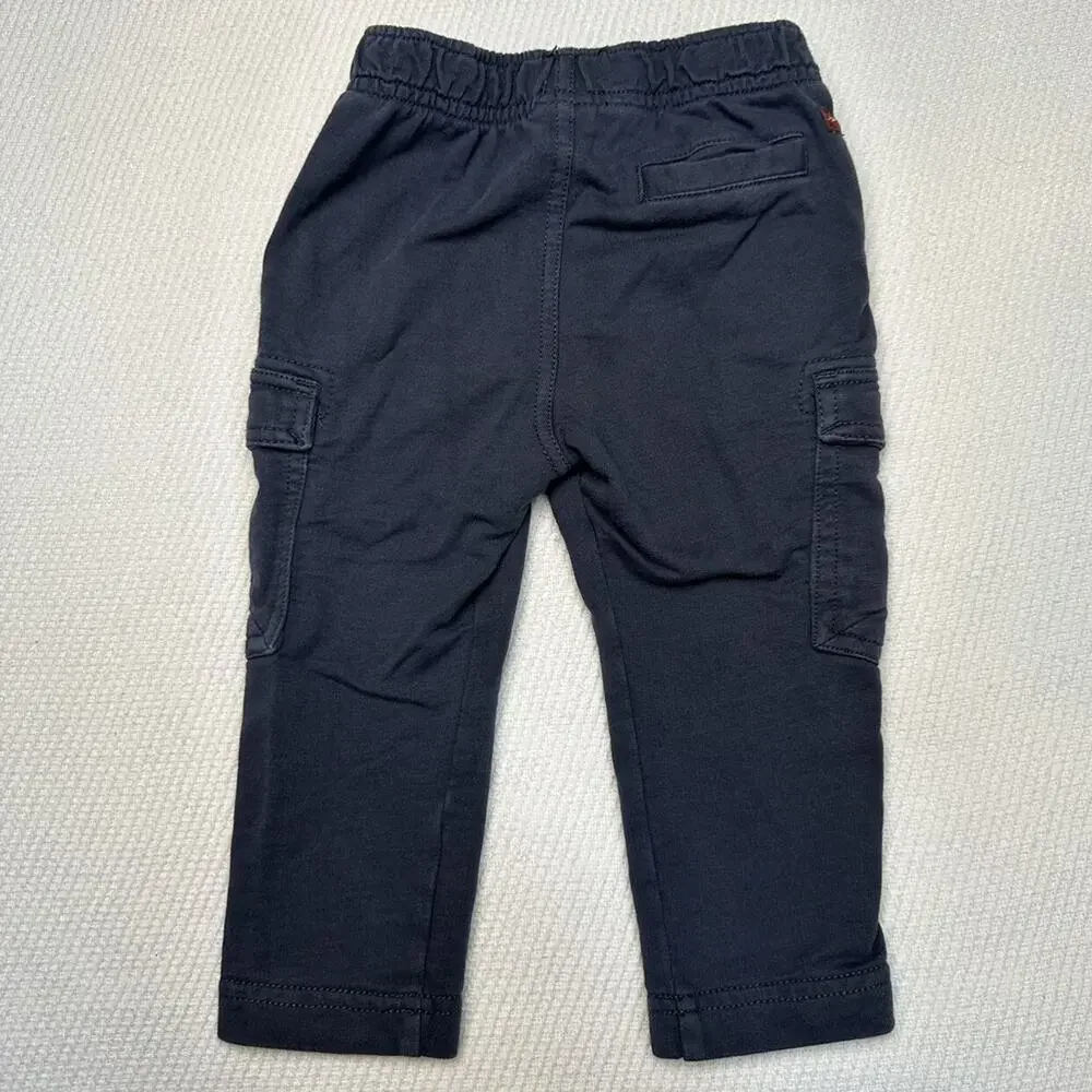 Tea Collection Pants - Picture 2 of 4